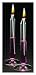 Glass Oil Candle No Holder Necessary 6