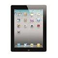 Apple iPad 2 16GB Wi-Fi Colore: Nero