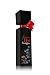 Bath andBody Works Forever Red Vanilla Rum 8 Ounce Fine Fragrance Mist