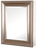 Pegasus Deco Framed Medicine Cabinet SP4596