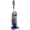 Eureka 439AZ OPTIMA Pet Lover