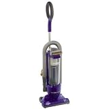 Eureka 439AZ OPTIMA Pet Lover