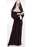 Mother Superior Costume Adult
