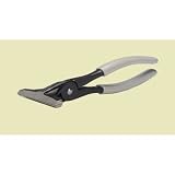 Malco S10 Straight Gripped Jaw Seamer and Tongs 31l ji2Sy6L. SL160 Malco S10 Straight Gripped Jaw Seamer and Tongs