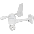 La Crosse Technology WS-2310-11 Additional Component