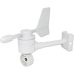 La Crosse Technology WS-2310-11 Additional Component
