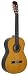 Alvarez Acoustic Guitar MC1000 Classical Top Solid Cedar Back & Side Solid Rosewood