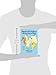 Papercraft Projects with One Piece of Paper (Dover Crafts: Origami & Papercrafts)