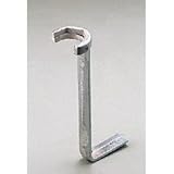 KVK 台付水栓用レンチ 【G11】工具【G11】