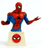 Marvel Spider-Man Paperweight