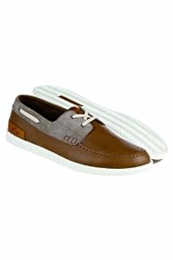 Men's Arverne 6
