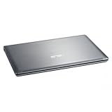 NEW 17.3" i7-2670QM 750GB 6GB (N73SV-DH72)