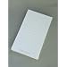 Dream Essentials Nite Note Nightime Notepad - Black