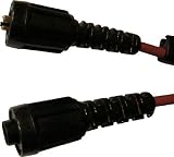 ＲＩＤＧＥ　インターコネクトコード　３ｍ　　シースネイク用　4332709 64627
