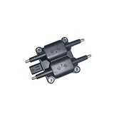 91 98 99 00 01 02 Accord 1 New Ignition Coil 