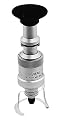 100x Peak Stand Microscope