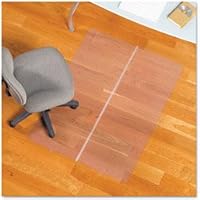 E S Robbins 120082 Foldable Series Mat
