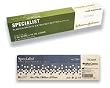 `Specialist Plaster Splints Fast Setting 5" X 30" Bx/50 `Specialist Plaster Splints Fast Setting 5" X 30" Bx/50