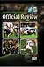 Rugby World Cup 2007 Official Review DVD