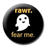 RAWR FEAR