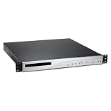 プラネックスコミュニケーションズ PLANEX 監視万能 for compliance KBC-150 KBC-150
