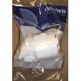 Polaris All Purpose Bag Model 280 Pool Cleaner K16 K-16