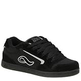 Adio Men's Legacy Leather