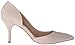 ALDO Women's ACEIDIA-U Dress Pump
