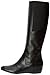 Enzo Angiolini Women's Deanja