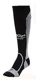 Women's ULTRA CompressRx Recovery Sock