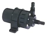 Attwood Potable Water Pump