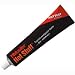 Mueller Hot Stuff Ointment, One Size