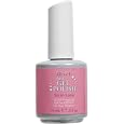 ibd Just Gel Polish So In Love LED/UV Pure Gel Polish .5 oz (56514)