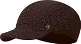 Kerrits Horsin' Around Winter Hat