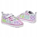Guess Kids Kids' Circle Signature EZ Inf
