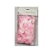 200 Ct Pink Rose Petals W/chiffon