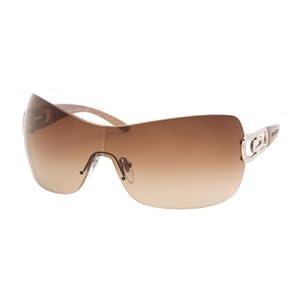 Bvlgari sunglasses BV6023B