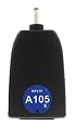 iGo Charging Tip for Nokia E71, 6101b, 6102i, 6103, E62, N80ie