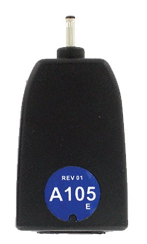 iGo Charging Tip for Nokia E71, 6101b, 6102i, 6103, E62, N80ie