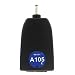 iGo Charging Tip for Nokia E71, 6101b, 6102i, 6103, E62, and N80ie
