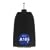 iGo A105 Charging Tip for Nokia E71, 6101b, 6102i, 6103, E62, N80ie