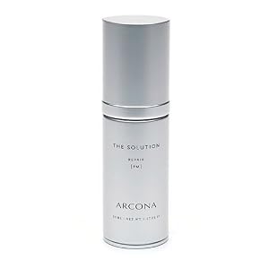 ARCONA The Solution, Repair PM 1.17 oz (35 ml)