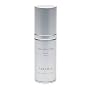 ARCONA The Solution, Repair PM 1.17 oz (35 ml)
