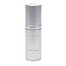 ARCONA The Solution, Repair PM 1.17 oz (35 ml)