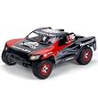 LOSI 1/16 MINI READY LIFT SCT RTR