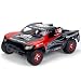 LOSI 1/16 MINI READY LIFT SCT RTR
