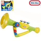 Little Tikes PopTunes Trumpet