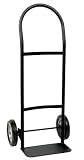 2 each: Apex Flow Back Handle Hand Truck (TC2103)