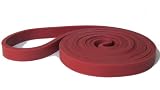 Jump Stretch FlexBand, Mini Band, 25 lb. Resistance, #2 Band
