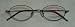 RALPH LAUREN 1347 color R53 Eyeglasses